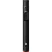 Xiaomi Zoom Floor Selfie Stick Tripod 62Inch Black - XMBJZPG01YM