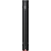Xiaomi Zoom Floor Selfie Stick Tripod 62Inch Black - XMBJZPG01YM