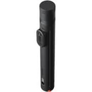 Xiaomi Zoom Floor Selfie Stick Tripod 62Inch Black - XMBJZPG01YM