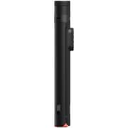 Xiaomi Zoom Floor Selfie Stick Tripod 62Inch Black - XMBJZPG01YM