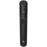 Xiaomi Zoom Floor Selfie Stick Tripod 62Inch Black - XMBJZPG01YM