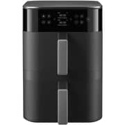 Xiaomi Smart Double Stack Air Fryer - MAF-DS1201