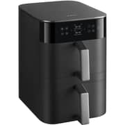 Xiaomi Smart Double Stack Air Fryer - MAF-DS1201