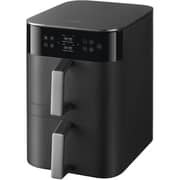 Xiaomi Smart Double Stack Air Fryer - MAF-DS1201