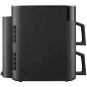 Xiaomi Smart Double Stack Air Fryer - MAF-DS1201