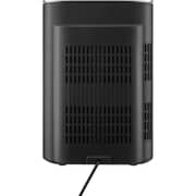 Xiaomi Smart Double Stack Air Fryer - MAF-DS1201