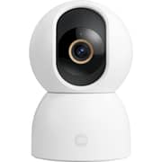 Xiaomi C500 Smart Indoor Camera - MBC44
