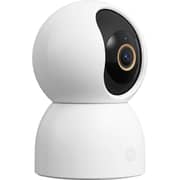 Xiaomi C500 Smart Indoor Camera - MBC44