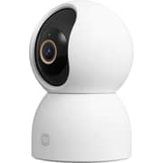Xiaomi C500 Smart Indoor Camera - MBC44
