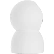 Xiaomi C500 Smart Indoor Camera - MBC44