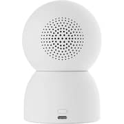 Xiaomi C500 Smart Indoor Camera - MBC44