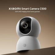 Xiaomi C500 Smart Indoor Camera - MBC44
