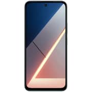 Xiaomi Poco M7 4G 128GB 6GB RAM Blue Dual Sim Smartphone 