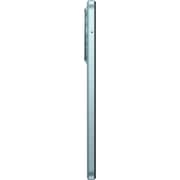 Xiaomi Poco M7 4G 128GB 6GB RAM Blue Dual Sim Smartphone 