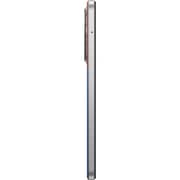 Xiaomi Poco M7 4G 128GB 6GB RAM Silver Dual Sim Smartphone