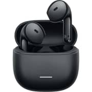 Xiaomi Redmi Buds 8 Active Wireless Earbuds Black