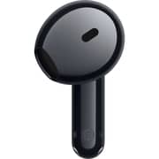 Xiaomi Redmi Buds 8 Active Wireless Earbuds Black