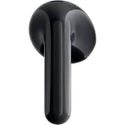 Xiaomi Redmi Buds 8 Active Wireless Earbuds Black