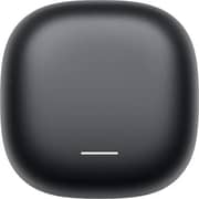 Xiaomi Redmi Buds 8 Active Wireless Earbuds Black