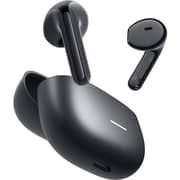 Xiaomi Redmi Buds 8 Active Wireless Earbuds Black