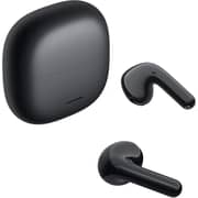 Xiaomi Redmi Buds 8 Active Wireless Earbuds Black