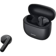 Xiaomi Redmi Buds 8 Active Wireless Earbuds Black