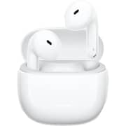 Xiaomi Redmi Buds 8 Active Wireless Earbuds White