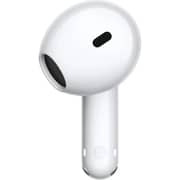 Xiaomi Redmi Buds 8 Active Wireless Earbuds White