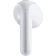 Xiaomi Redmi Buds 8 Active Wireless Earbuds White