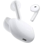 Xiaomi Redmi Buds 8 Active Wireless Earbuds White