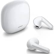Xiaomi Redmi Buds 8 Active Wireless Earbuds White