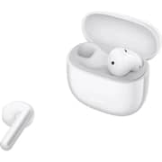 Xiaomi Redmi Buds 8 Active Wireless Earbuds White