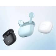 Xiaomi Redmi Buds 8 Active Wireless Earbuds White