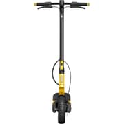 Xiaomi Electric Scooter 6 Ultra - DDHBC01XB