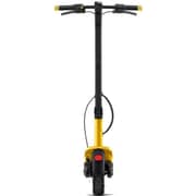 Xiaomi Electric Scooter 6 Ultra - DDHBC01XB