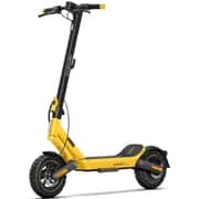 Xiaomi Electric Scooter 6 Ultra - DDHBC01XB