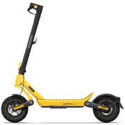 Xiaomi Electric Scooter 6 Ultra - DDHBC01XB