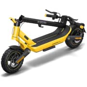 Xiaomi Electric Scooter 6 Ultra - DDHBC01XB