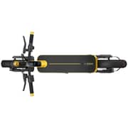 Xiaomi Electric Scooter 6 Ultra - DDHBC01XB