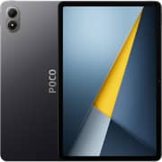 Xiaomi POCO PAD M1 Tablet - WiFi 256GB 8GB RAM 12.1inch Grey - 2509ARPBDG