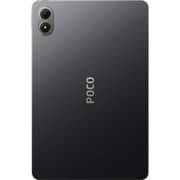 Xiaomi POCO PAD M1 Tablet - WiFi 256GB 8GB RAM 12.1inch Grey - 2509ARPBDG