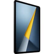 Xiaomi POCO PAD M1 Tablet - WiFi 256GB 8GB RAM 12.1inch Grey - 2509ARPBDG