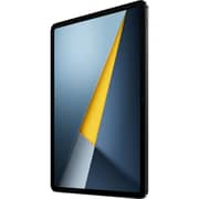 Xiaomi POCO PAD M1 Tablet - WiFi 256GB 8GB RAM 12.1inch Grey - 2509ARPBDG