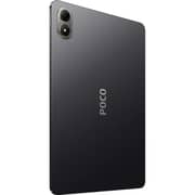 Xiaomi POCO PAD M1 Tablet - WiFi 256GB 8GB RAM 12.1inch Grey - 2509ARPBDG