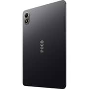 Xiaomi POCO PAD M1 Tablet - WiFi 256GB 8GB RAM 12.1inch Grey - 2509ARPBDG
