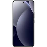 Xiaomi Redmi Note 15 Pro 4G 256GB 8GB RAM Black Dual Sim Smartphone