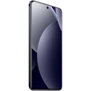 Xiaomi Redmi Note 15 Pro 4G 256GB 8GB RAM Black Dual Sim Smartphone