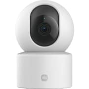 Xiaomi C201 Smart Indoor Camera - MBC27