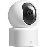 Xiaomi C201 Smart Indoor Camera - MBC27
