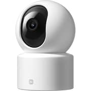Xiaomi C201 Smart Indoor Camera - MBC27